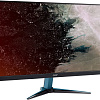 Игровой монитор Acer Nitro VG271UM3bmiipx UM.HV1CD.301