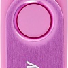 USB Flash SmartBuy Twist 8GB (розовый)