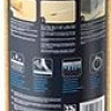 Подложка Cezar Expert Cork Roll пробковая 2 мм (10 кв.м)