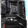 Материнская плата Gigabyte X570S Aorus Elite AX (rev. 1.1)