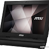 Моноблок MSI Pro 16T 10M-226XRU