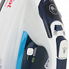 Утюг Tefal FV4970