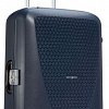 Спиннер Samsonite Termo Young 70U*11 004 Dark Blue