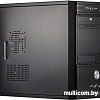 Корпус ExeGate Match MA-368 350W