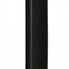 Телевизор LG 43LK5100