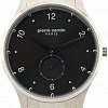 Наручные часы Pierre Cardin PC902671F206