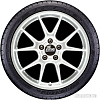 Автомобильные шины Dunlop SP Sport Maxx 050 235/40R19 96Y