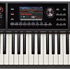 Рабочая станция Roland FA-08