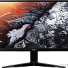 Монитор Acer KG241Q [UM.UX1EE.001]