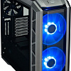 Корпус Cooler Master MasterCase H500P