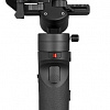 Стедикам Zhiyun Crane M2