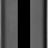 Внешний аккумулятор Rivacase VA2041 10000mAh (черный)