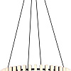 Точечный светильник ST Luce SL6203.403.25