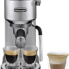 Рожковая кофеварка DeLonghi Dedica EC890.M