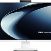 Моноблок ASUS V400 AiO V470VAK-WPE0350