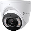 IP-камера TP-Link Vigi C455 (2.8 мм)