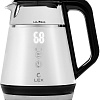 Электрический чайник LEX LXK 30019-1