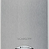 Кухонные весы Scarlett SC-KS57P97