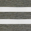 Шторы день-ночь Lm Decor Винтаж ДН LB 50-03 150x170