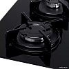 Варочная панель Simfer H30N20S470