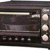 Мини-печь Beon BN-4005 (черный)