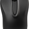 Мышь SmartBuy One SBM-329-AG-K