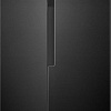 Холодильник side by side Gorenje NRS918EMB