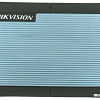 Внешний накопитель Hikvision T30 HS-EHDD-T30(STD)/2T/Blue/Rubber 2TB (синий)