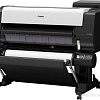 Плоттер Canon imagePROGRAF TX-3200