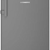 Однокамерный холодильник Liebherr Rdgd 1400 Pure 1400-20001