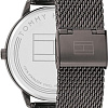 Наручные часы Tommy Hilfiger James 1791878