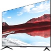 Телевизор Xiaomi TV A Pro 55&amp;quot; 2025 L55MA-SME (международная версия)