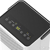Осушитель воздуха Zanussi ZDH-12L