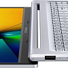 Ноутбук ASUS VivoBook 16X K3604VA-MB231