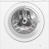 Стиральная машина Bosch Serie 6 WNA144VLSN