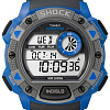 Наручные часы Timex TW4B00700