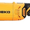 Угловая шлифмашина Deko AG2600DK 083-1031