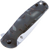 Складной нож KIZER Gemini Ki3471A2