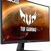 Монитор ASUS TUF Gaming VG27VH1B
