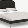 Кровать Moon Family 1234 MF011616 180x200