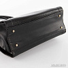 Женская сумка David Jones 823-CM6687-BLK (черный)