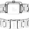 Наручные часы Esprit ES1L475M0045