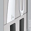 Кухонный нож Victorinox 6.9093.21G