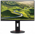 Монитор Acer Acer XF240YUbmiidprzx