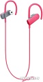 Наушники Audio-Technica ATH-SPORT50BT (розовый)