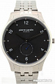 Наручные часы Pierre Cardin PC902671F206