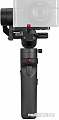 Стедикам Zhiyun Crane M2