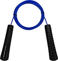 Скакалка Profitnesslab 13908 (3м, синий)