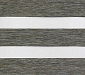 Шторы день-ночь Lm Decor Винтаж ДН LB 50-03 150x170