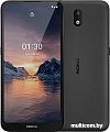 Смартфон Nokia 1.3 Dual SIM (графит)
